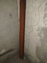 سايبا • دواسات • السماوه