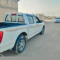 كريت ويل 13 مداور ثاني يوم سنويه جديده رقم نكليزي السعر 70ومجال بصيط (...