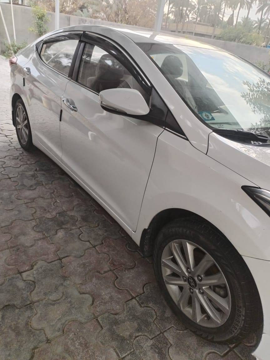 السلام عليكم النترا 2016 خليجي فول مواصفات محرك 1800 دوش مكفولة ماعده بارد قليل كربلاء الابراهيميه الاستفسار ***********
