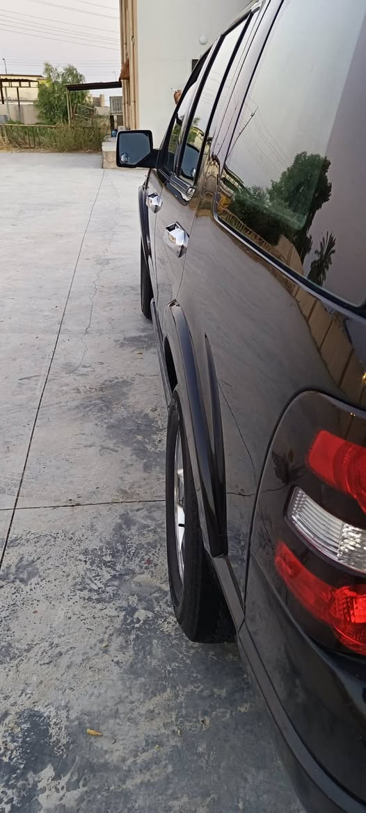 فورت اكس بلور موديل 10 
بغداد بسمي تحويل ثاني يوم 
السعر 86
***********
