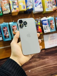 متوفر الآن – آيفون 15 برو ماكس ✨ دبل خط Za🔥😉  💳 القسط الشهري: 94,000 ا...