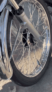 سلام عليكم دراجه أوراق سكنر 24 تعمير 24 مكينه سيجي نامه مامفتوحه بريك عنبار دراجه احله من الصور مكانهه ناصريه _شطرة. سعرهه 825 وبيه مجال قليل 🩷
رقمي. ***********
