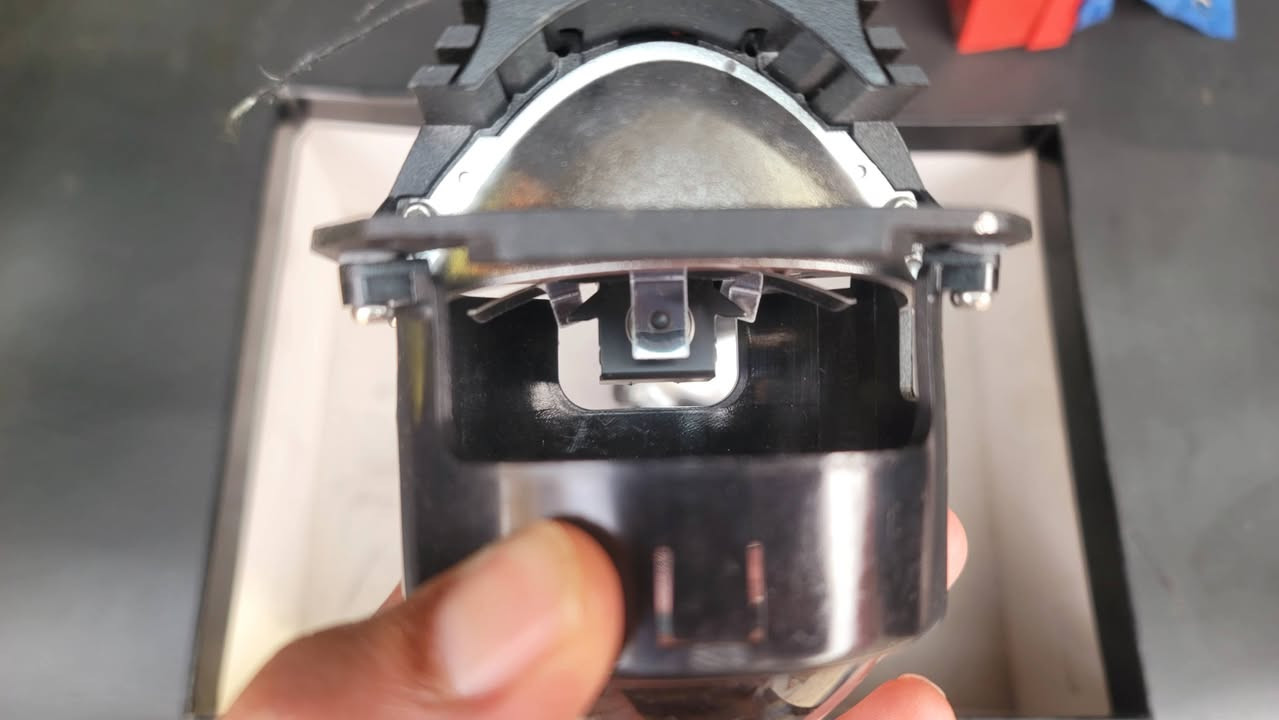 زنون للبيع اخذته ب150 انطيني سعر بما يرضي الله وبالعافيه عليك


**إذا كنت صاحب هذا الإعلان وتريد حذفه لأي سبب، رجاءا أرسل رسالة إلى الدعم الفني**