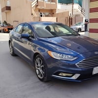 موديل ٢٠١٨ ابيع حزام شرط الكير و المحرك والتحويل سعر ٨٣ مجال ٠٧٧٠٦١٧٠٤...