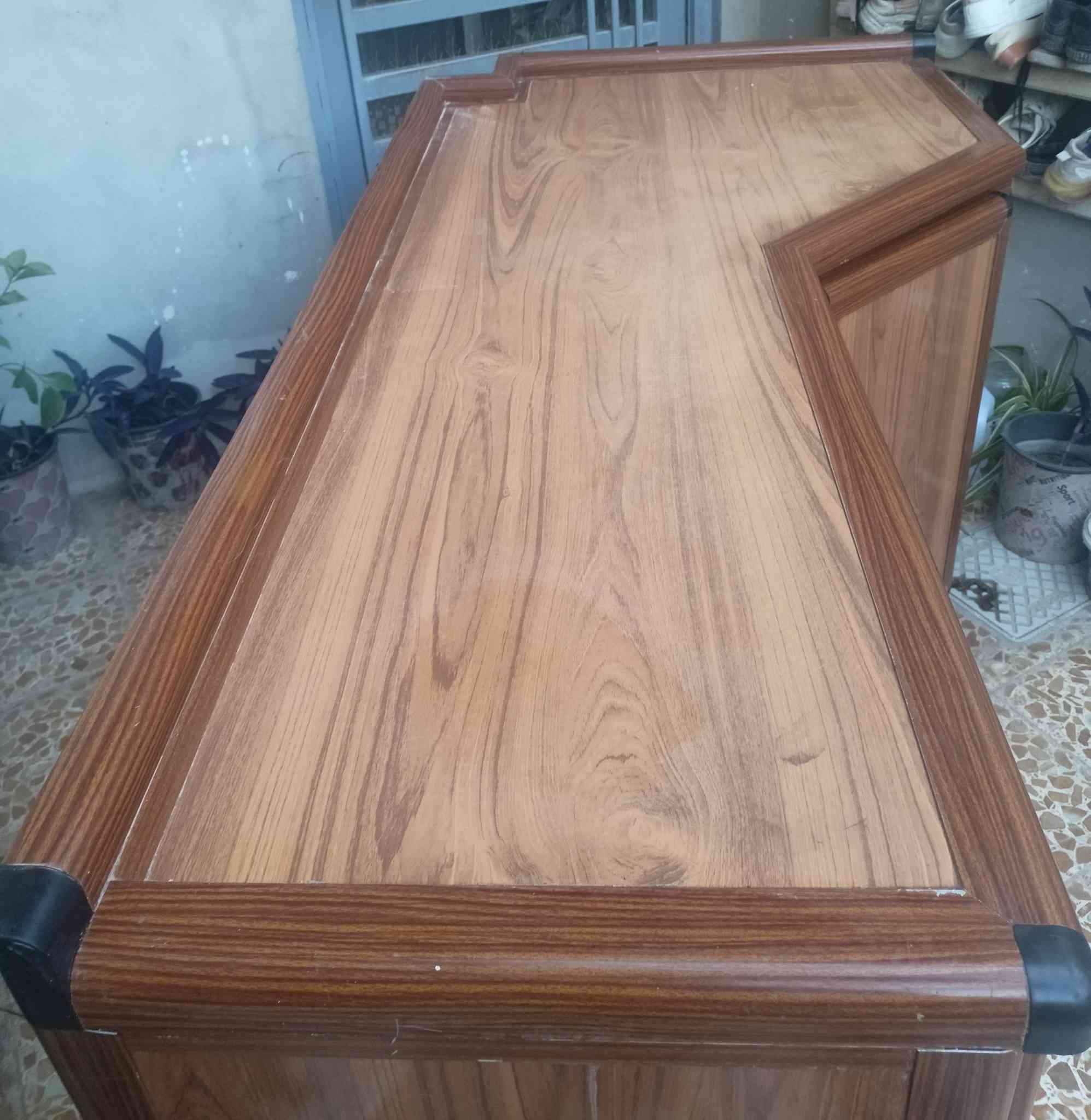 للبيع كلش نظيف مابي اي كسر ادفع سعر زين وتغال خذو 
*********** بي وتس ... حي الميثاق جمعية حمورابي
