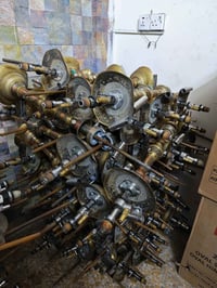 نراكيل طه ونضافه 90بل ميه  07735972268