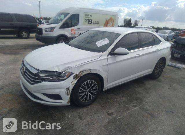 سلام عليكم
بيع فقط
جيتا امريكي 
 موديل 2021
  ماشي 39 مايل حقيقي بيها شبر صبغ فقط بدون دواخل بدون اربك صور الحادث موجود كير محرك شرط محرك ( 14) توربو مامفتوح رقم سنويه هزه كلو جديد شرط التحويل نفس اليوم السعر 150 بي مجال قليل مكان السياره موصل شيخان رقم موبايل *********** وتساب دهوك, العراق
