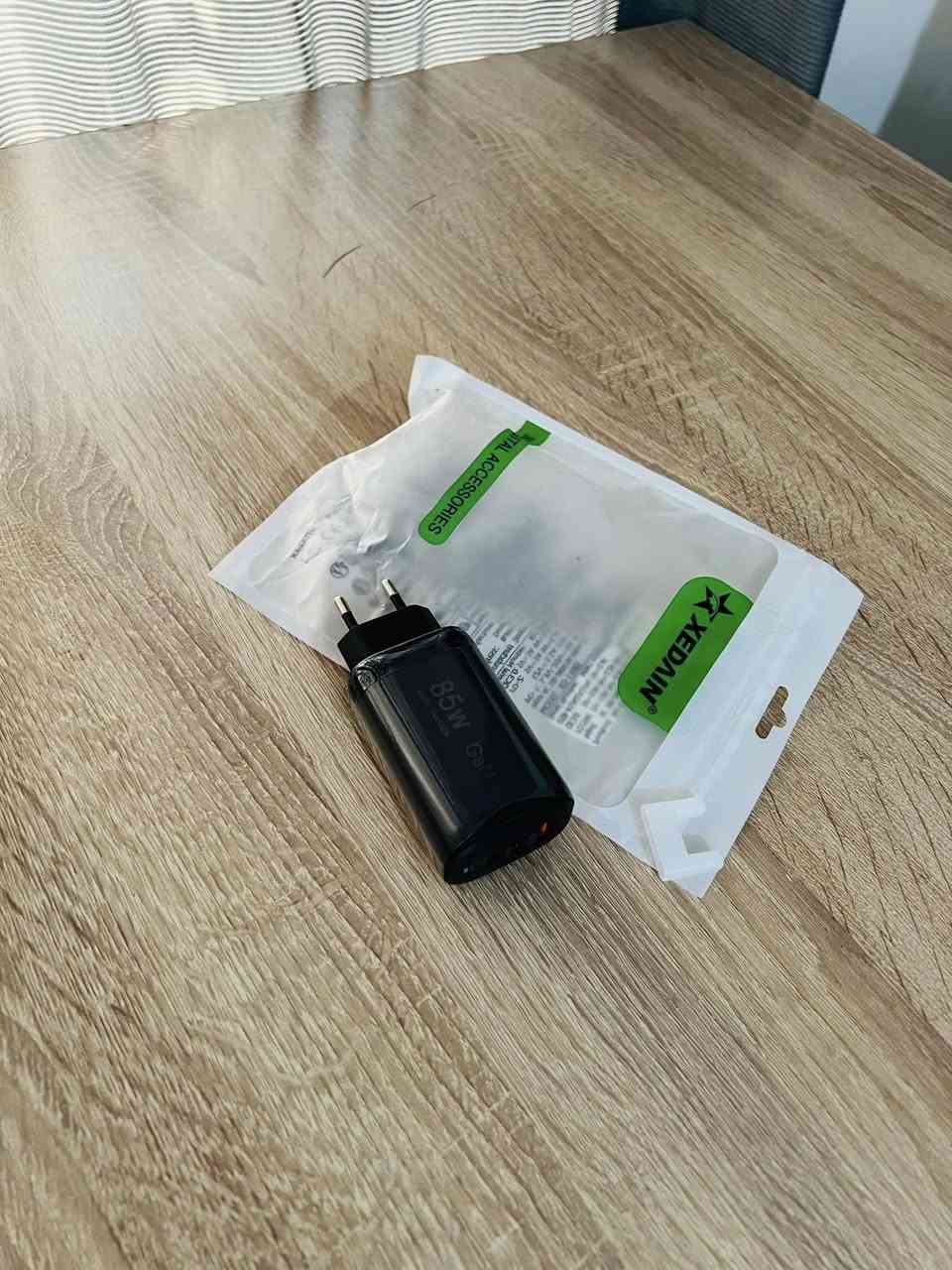 شلعه الكتروني حط سعر مناسب وبلعافيه


**إذا كنت صاحب هذا الإعلان وتريد حذفه لأي سبب، رجاءا أرسل رسالة إلى الدعم الفني**