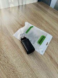 اكسسوار الكتروني • سعر مناسب