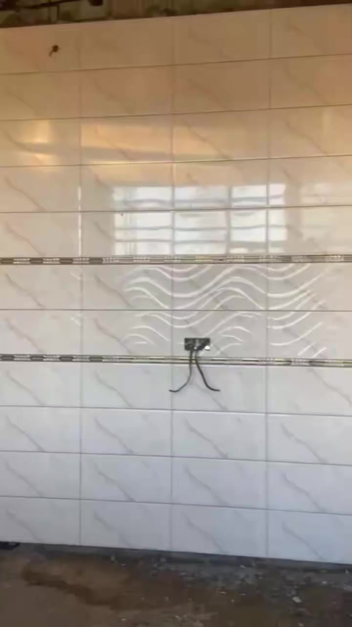 خلفة سيراميك شغل درجه اولى متفرغ ***********
