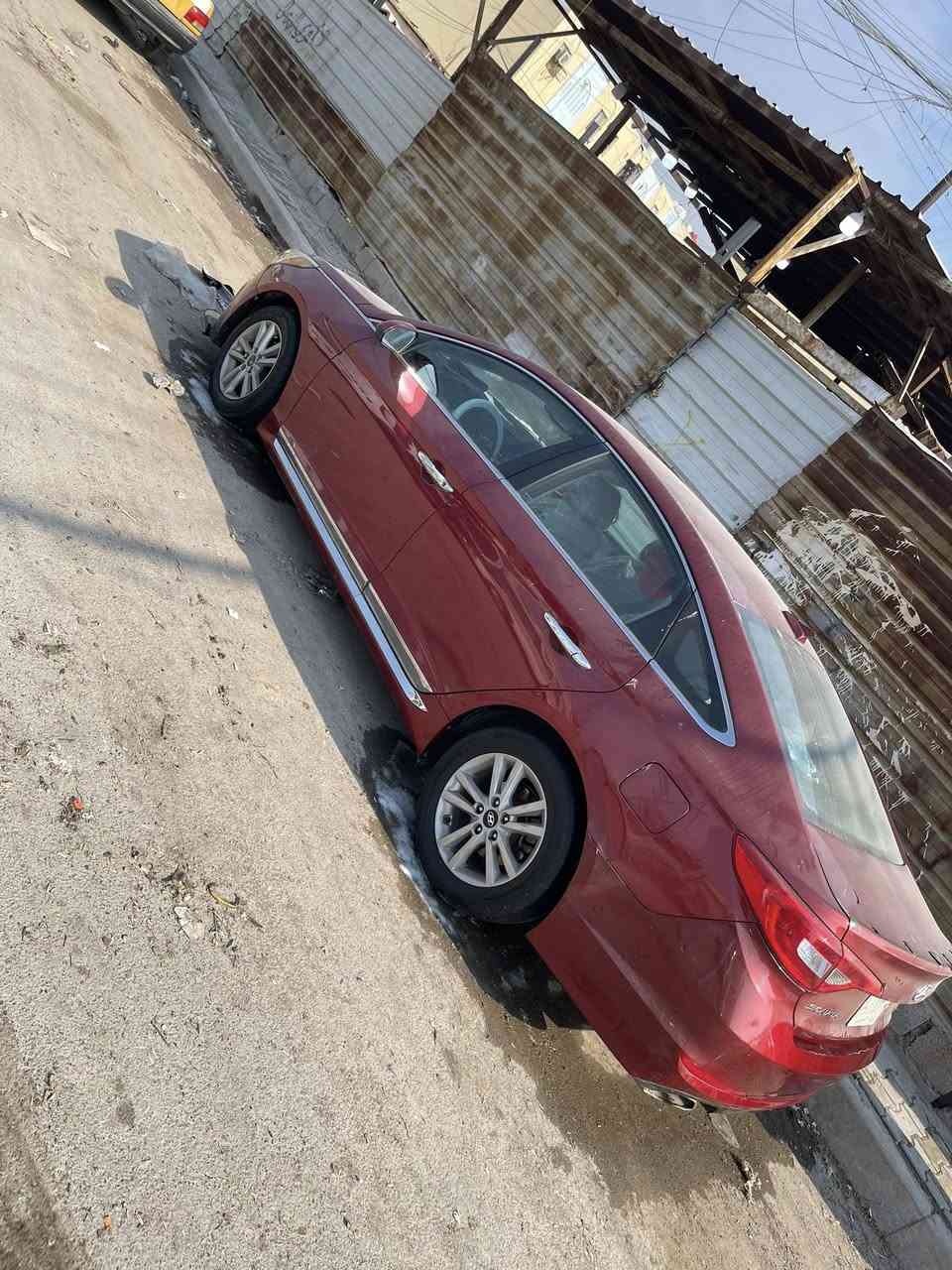 سوناتا لبيع او مراوس بعد افضل  كفاله عامه من دعاميه لذعاميه  دبل كزوز. كشن كهرباي  اشاير بل مري كشفات  بلاجكتورات جنطه ذكيه موصفات سبورت  شاشه  غرفه جديده تخبل  سياره نضيفه احله من الصوره مكان كربلاء رقم كربلاء. مكينه جي دي اي سياره امريكي وارد كوري  فدوه اقره منشور ولا تكلي شبيه مابيه كلشي ذكرت بل منشور   والسياره تروحلكم فدوه


**إذا كنت صاحب هذا الإعلان وتريد حذفه لأي سبب، رجاءا أرسل رسالة إلى الدعم الفني**