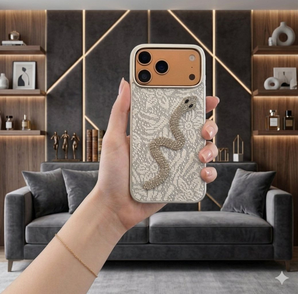 📱✨ عرض مميز لعشاق الأناقة ✨📱
كفرات iPhone 17 Pro Max
موديلات رجالية ونسائية 😍
مختلف الماركات والألوان
حماية وأناقة بنفس الوقت 🔥

💥 السعر فقط 5000 دينار 💥

🚚 التوصيل 2000 دينار فقط

متوفر الآن في
🏆 مركز ماريا للاتصالات 🏆

📍 سامراء - حي العرموشية قرب سوق الذهب
مقابل قتيبة الدوش وثوب البادية 
📞 ***********
