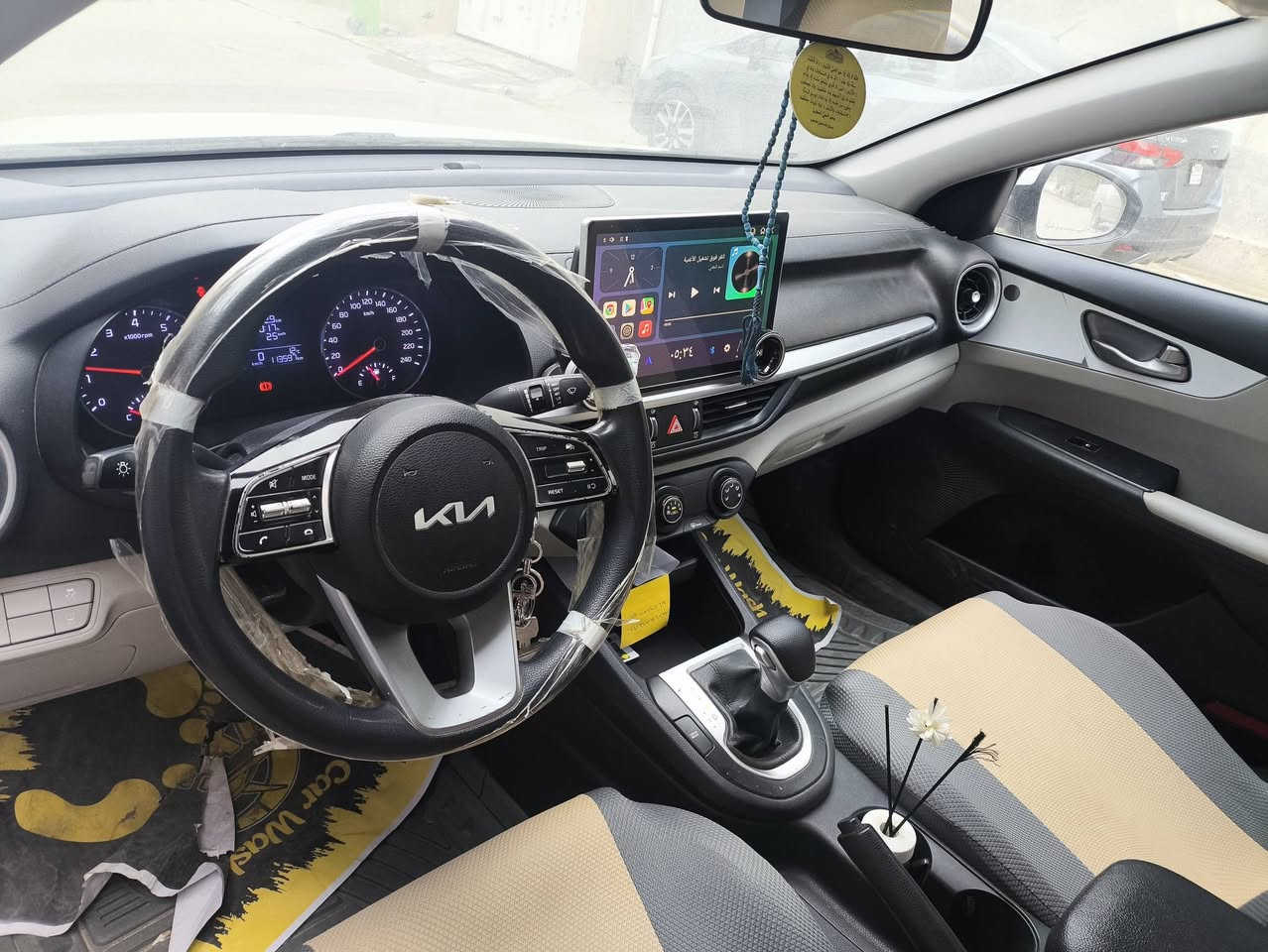 سلام عليكم سيراتو خليجي مديل 22 البيع فول مواصفات بيه قطعة باب سايق صبغ سعره 168 رجاء اليمعجبه يعبر المنشور رجاء وليحب ستفسار اكثر يتصل ***********
