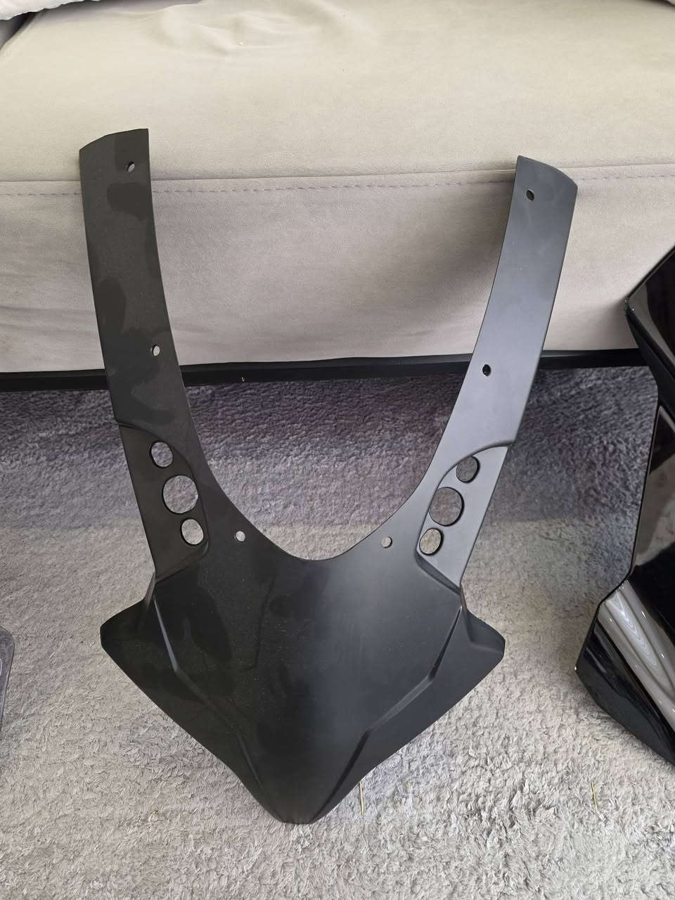 کل جامە مال دراجە نارییە جدید ***********
