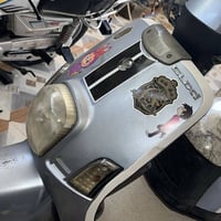 بوليس • نضيفه • ٢٠٠٨