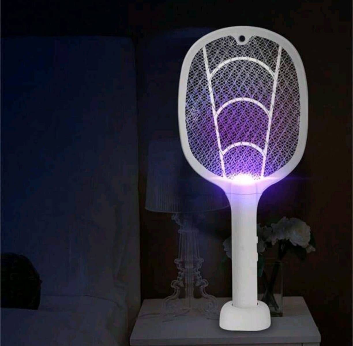 🔥🔥 تخفيضات نار على غراض مختلطة 🔥🔥
أسعار تبدي من 25 ألف وجوه وبس 😍💸
متوفر عدنا 👇
🎧 سماعات
⌨️ كيبوردات
🖱 ماوسات
🎮 ملحقات قيمنك متنوعة
ليش تشتري غالي ونفس الجودة عد غيرنا؟ 🤔
✔ جودة مضمونة
✔ سعر يكسر السوق
✔ فحص بوجود المندوب
✔ توصيل لكل محافظات العراق 🇮🇶
⚡ العرض لفترة محدودة والكمية محدودة
📩 راسلنا خاص أو تواصل ويانا واتساب واحجز قبل لا تخلص
📞 واتساب: ***********
