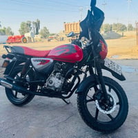 بوكسر • ٢٠٢٢ • رقم ديالى