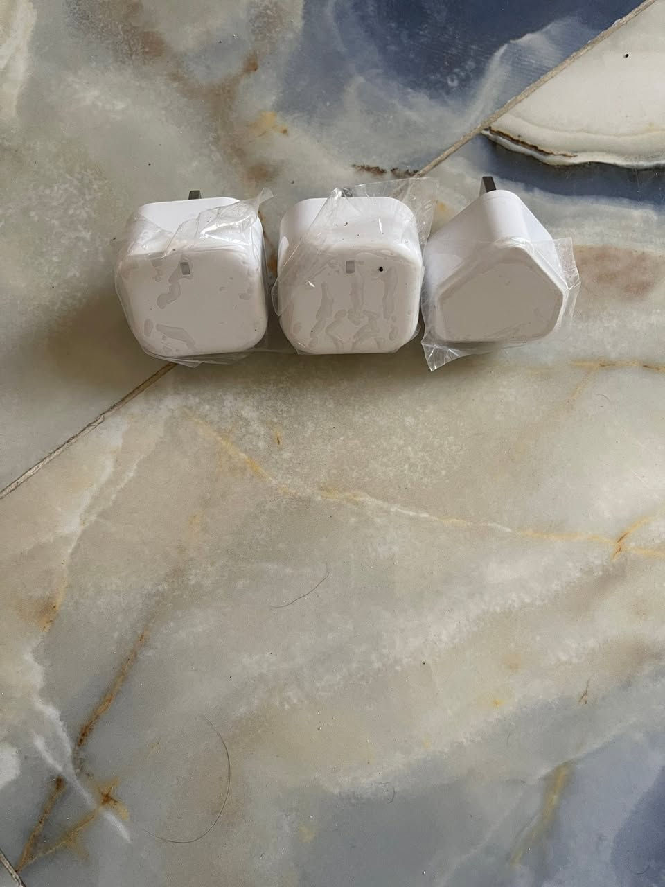 روس شحن
العدد 3
السعر 15 
يوجد توصيل


**إذا كنت صاحب هذا الإعلان وتريد حذفه لأي سبب، رجاءا أرسل رسالة إلى الدعم الفني**