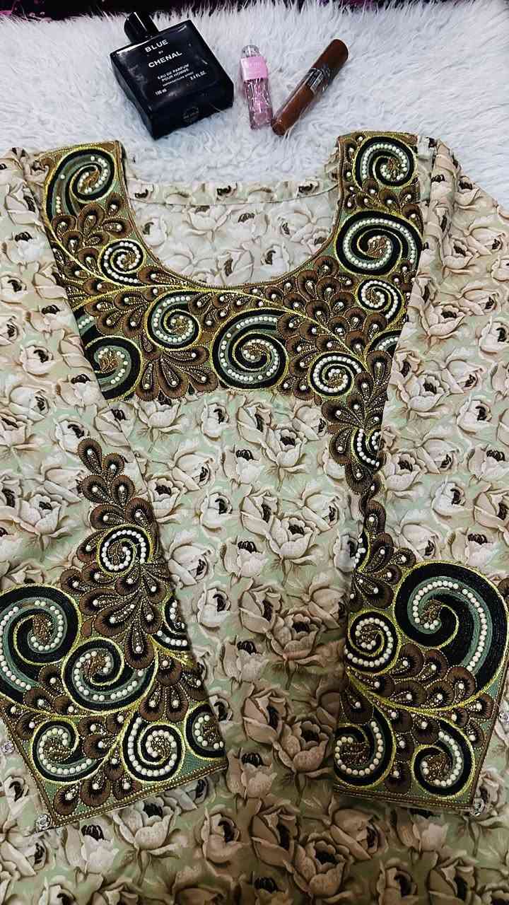 كلابيات سعرهن ١٠ الاف يوجد توصيل


**إذا كنت صاحب هذا الإعلان وتريد حذفه لأي سبب، رجاءا أرسل رسالة إلى الدعم الفني**