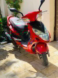 رايسنك ياباني • مكفولة • مختمه