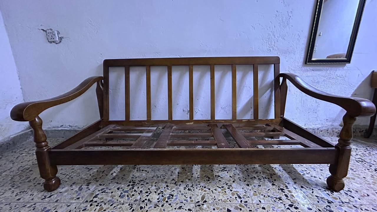 تخم ماليزي للبيع سبع قطع رايدته 190 الف نظيف كلش


**إذا كنت صاحب هذا الإعلان وتريد حذفه لأي سبب، رجاءا أرسل رسالة إلى الدعم الفني**