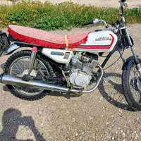 ماطور نامي برو للبيع مابي اي عيب لاصرف لا صوت  رقم موبايل07780879097