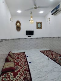 بل الشويله • ١٥٠م • سكني