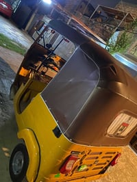 هي ٢٠ تكتك حلوه سعر بل ٠٧٧٠٣٩٤٧٦١٦