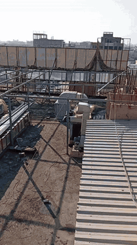 حداد متنقل باب شباك سندويج كيربي مسقفات محجرات كافه اعمال الحداده 
0783151561


**إذا كنت صاحب هذا الإعلان وتريد حذفه لأي سبب، رجاءا أرسل رسالة إلى الدعم الفني**