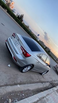 ام جي • ٢٠٢٣ • ٦٠٠٠٠ كم