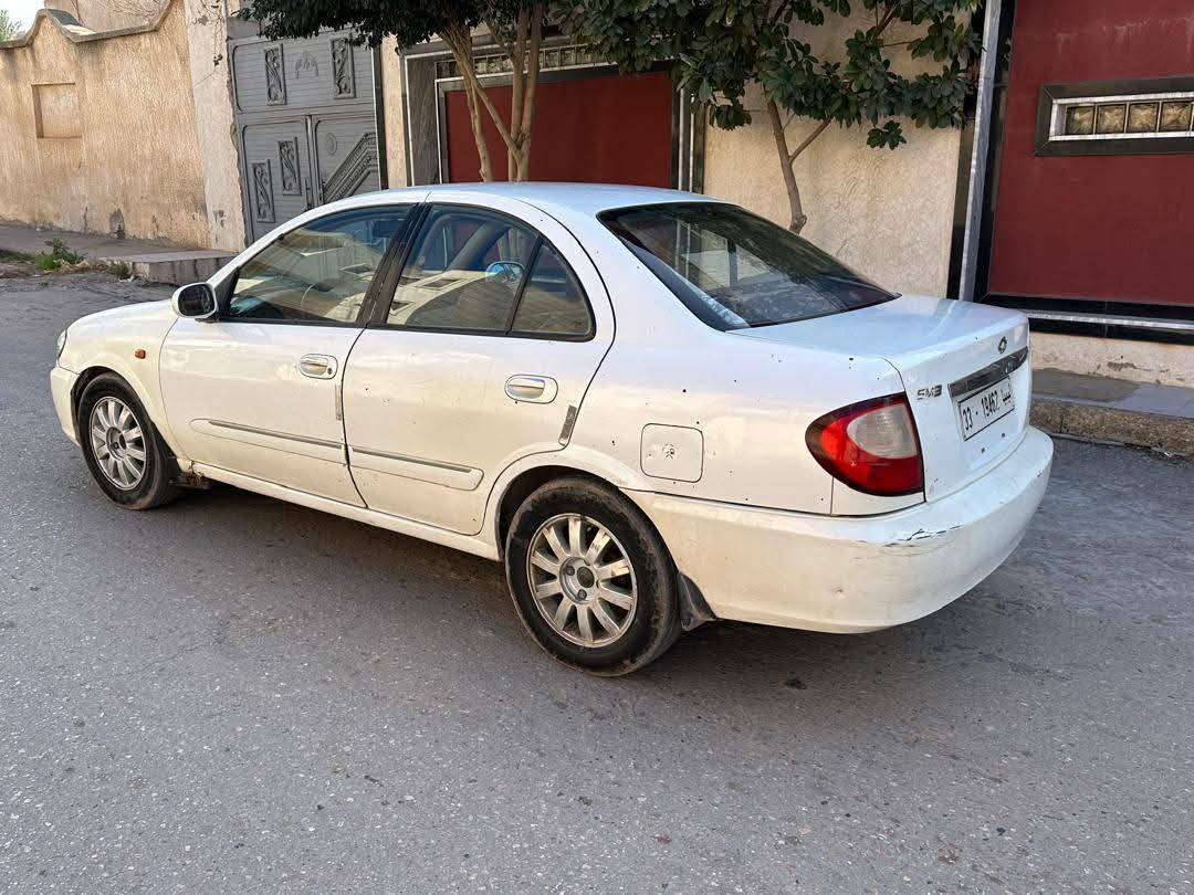 سامسونج sm3 محرك15 توماتك محرك كمبيو صالة ربي يبارك السعر9.800 رقم الهاتف 0918823308 مكان طرابلس ابوسليم


**إذا كنت صاحب هذا الإعلان وتريد حذفه لأي سبب، رجاءا أرسل رسالة إلى الدعم الفني**