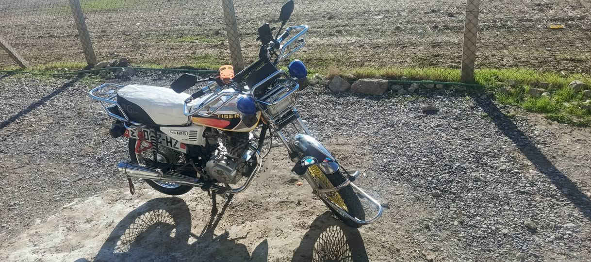 ماطور لل بيع 420موصل بحشيقه


**إذا كنت صاحب هذا الإعلان وتريد حذفه لأي سبب، رجاءا أرسل رسالة إلى الدعم الفني**