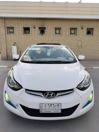 النترا • ٢٠١٦ • مكينه ١٨٠٠