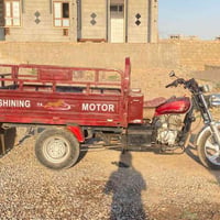 ستوته • 20/20 • محرك شرط