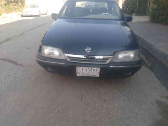 ***********

***********
