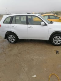 تيكو • ٢٠١٣ • مكينة مكفولة