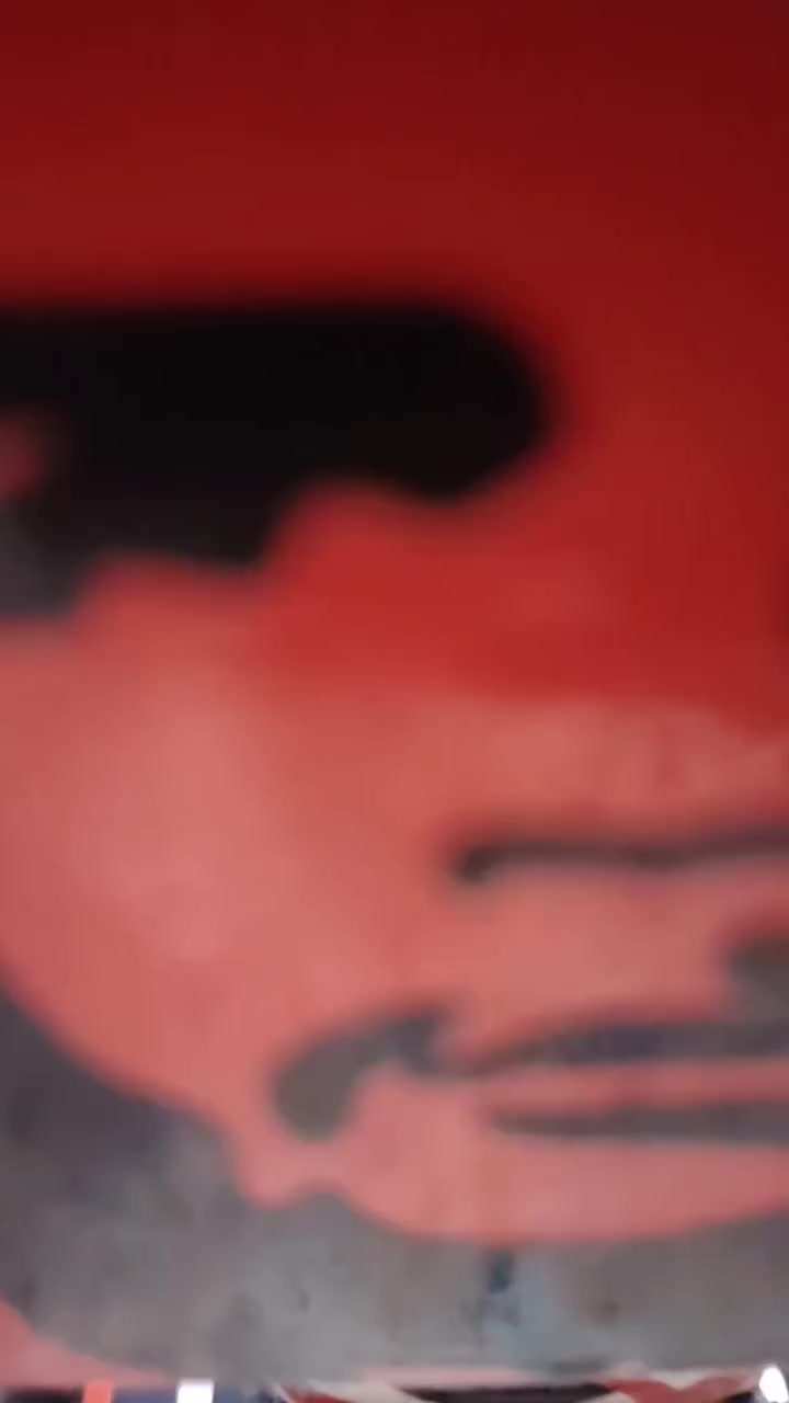 99999 
ماكينه ناعسه ماكينه خرسه السعر 280 وبي مجال بسيط مكان مو سليمان


**إذا كنت صاحب هذا الإعلان وتريد حذفه لأي سبب، رجاءا أرسل رسالة إلى الدعم الفني**