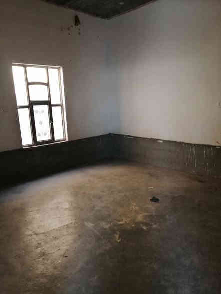 بسبب الوعود الكاذبه إعادة نشر
وبلاش جوه السوگ
بيت للبيع في العلم /قاطع حسين الجريش مساحة الدار ٢٠٠ متر والبناء ١٦٠  متكون من غرفتين+ربعه+أستقبال +صحيات خارجيه السعر تعال خاص
***********‪
***********‪
