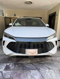 سونك Lموديل٢٥سيارة مكفولةكفالة عامة ماشية ٣٠٠٠ وقابل للزيادة مواصفات ا...