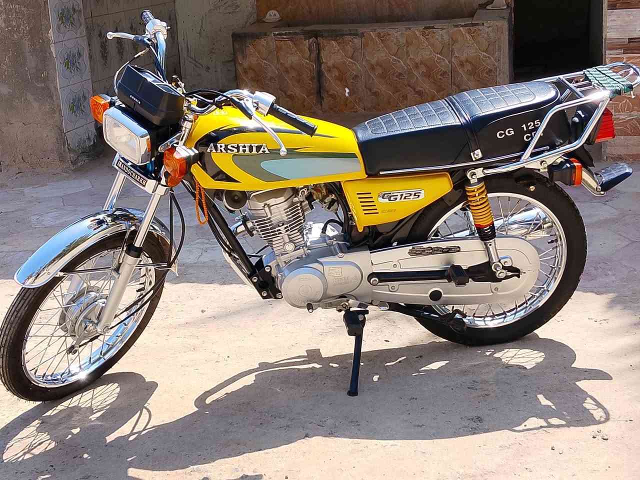 دراجه اربعه گير موديل 21 طالعه22
دراجه بعده سحك جديده اوراق اصولي 
كربلاء الحسينيه***********
