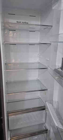 السلام عليكم تتوفر لدينا بالات ماركات أصلية ثلاجات تك سايد تبريد خضروات وفواكه جملة ومفرد للاستفسار مراسله الصفحة او الاتصال ***********
