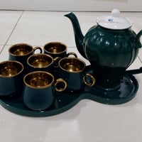 سيتات اجنن وباسعار مناسبه  مع قتراب شهر رمضان المبارك زينووو سفرتكم با...