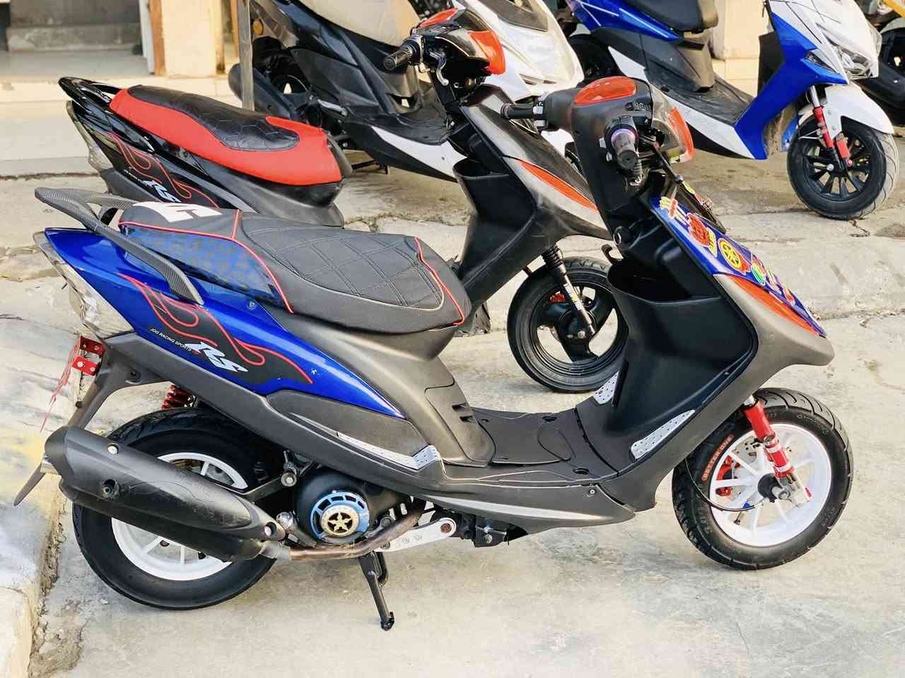 ماكس عدله للبيع بوشه 55 
كهربايات سله كله شغال دراجه جاهزه الشراي يتصل ***********
