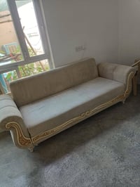 ركنة • ١٠نفر • کەلار گردەگۆزینە