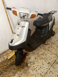 ماطور بوتين شرط كلو شغال شرط الاكسن السعر  325 وبي مجال التوصل تصال  ر...