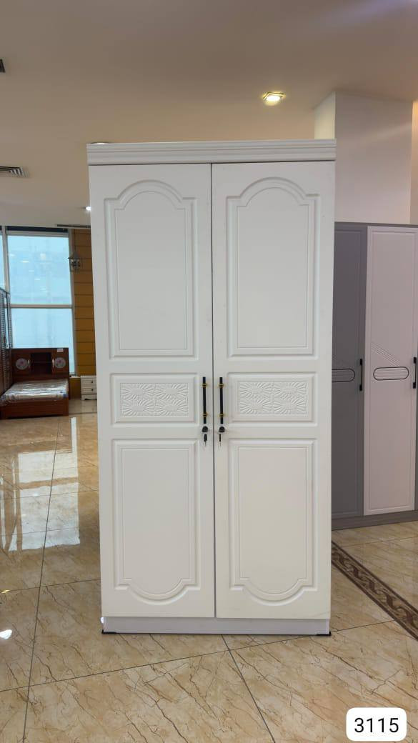 🔥 عرض خاص – كمية محدودة 🔥
وصلت تشكيلة مميزة من كناتير 2 باب ✨

موديلات حديثة بتصاميم عصرية تناسب كل بيت

🌍 متوفر مستورد صيني وتركي

💎 جودة عالية وتشطيب أنيق

🧺 مثالية لتنظيم الملابس والأغراض بسهولة

⚠️ الكمية محدودة – لا تفوّت الفرصة!

📩 للاستفسار يرجى إرسال رسالة خاص مع صورة أو اسم الموديل المطلوب

🚚 يتوفر توصيل


**إذا كنت صاحب هذا الإعلان وتريد حذفه لأي سبب، رجاءا أرسل رسالة إلى الدعم الفني**