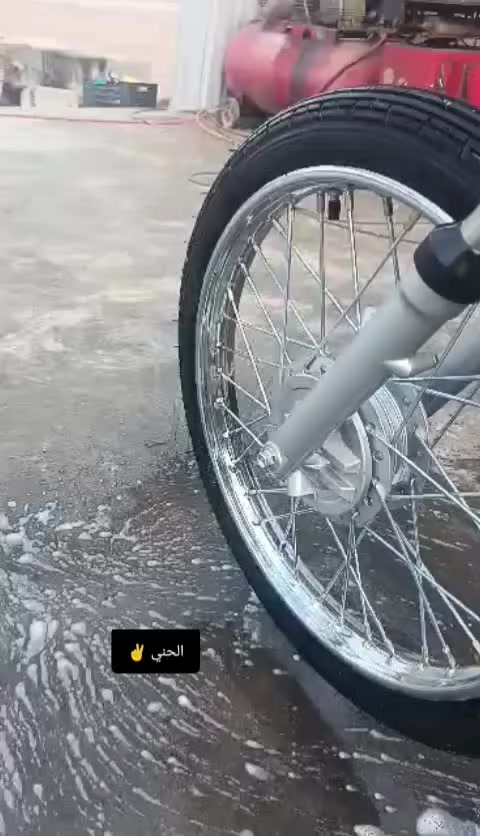 سلام عليكم دراجه للبيع شاصي شلامجه اصلي 23 تعميره سيجي 26 مكان شطره سعر خاص 4


**إذا كنت صاحب هذا الإعلان وتريد حذفه لأي سبب، رجاءا أرسل رسالة إلى الدعم الفني**