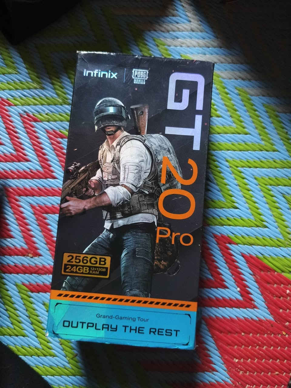 مراوس ويا ايفون


**إذا كنت صاحب هذا الإعلان وتريد حذفه لأي سبب، رجاءا أرسل رسالة إلى الدعم الفني**