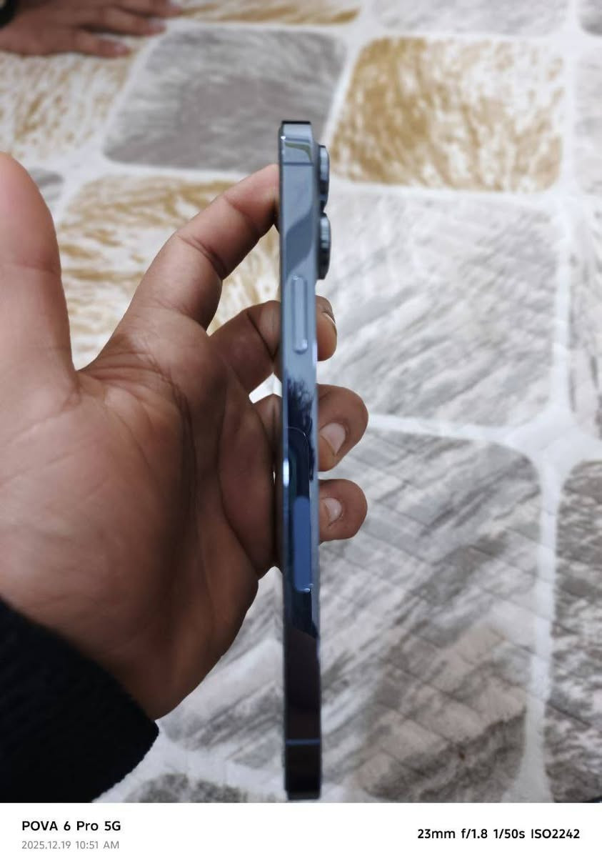 سلام عليكم ايفون 13برو ماكس نضيف كلش زلغه مابيه مكفول كفاله عامه بطاريه 86 مكاني  ناصريه مركز للاستفسار ***********سعر 650قفل 🔒
