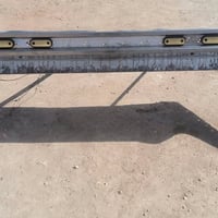 كذلة ودعامية للبيع 07807979259